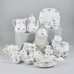 1572 8015 DINNERWARE